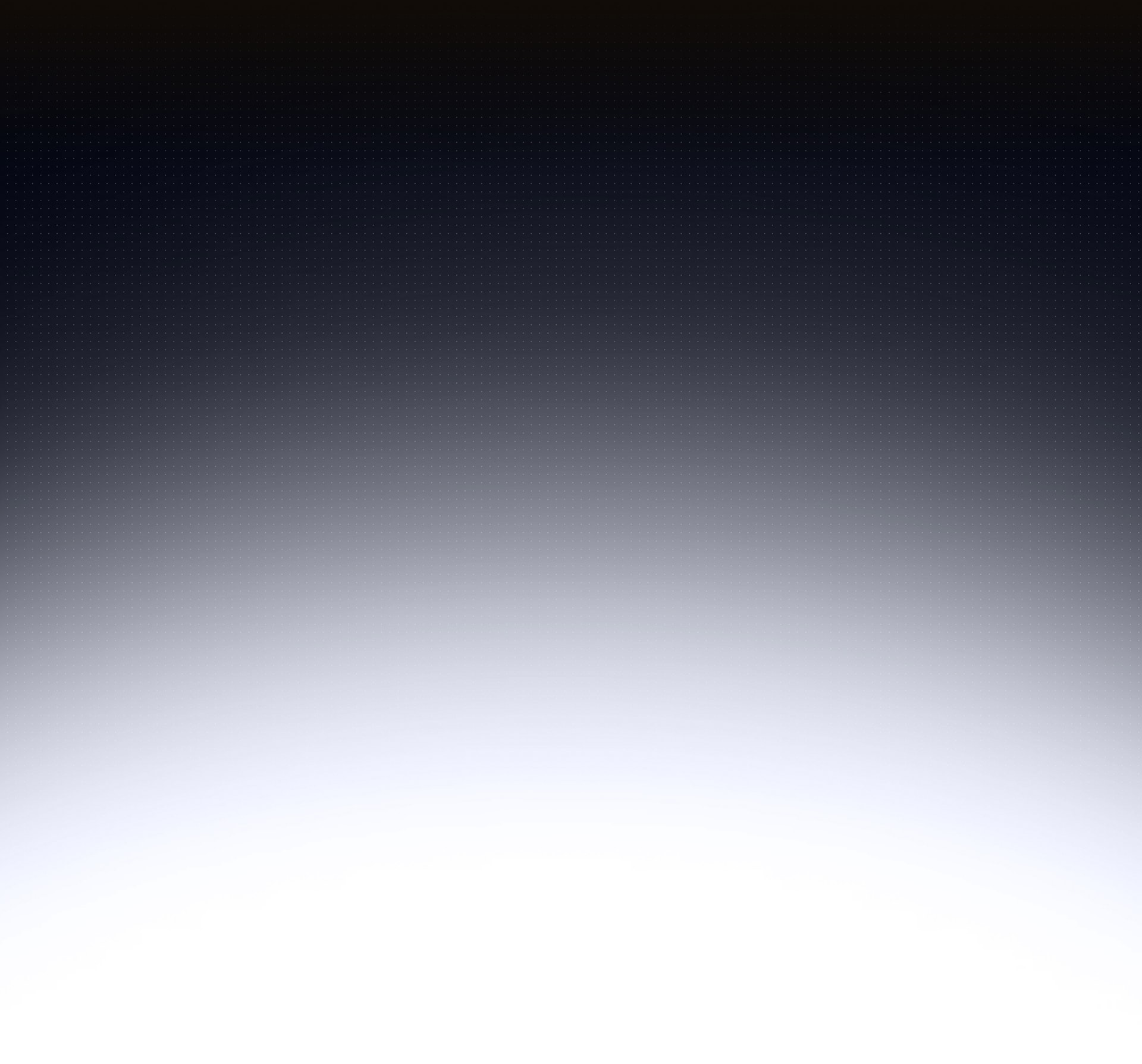 a1_bg_01.jpg