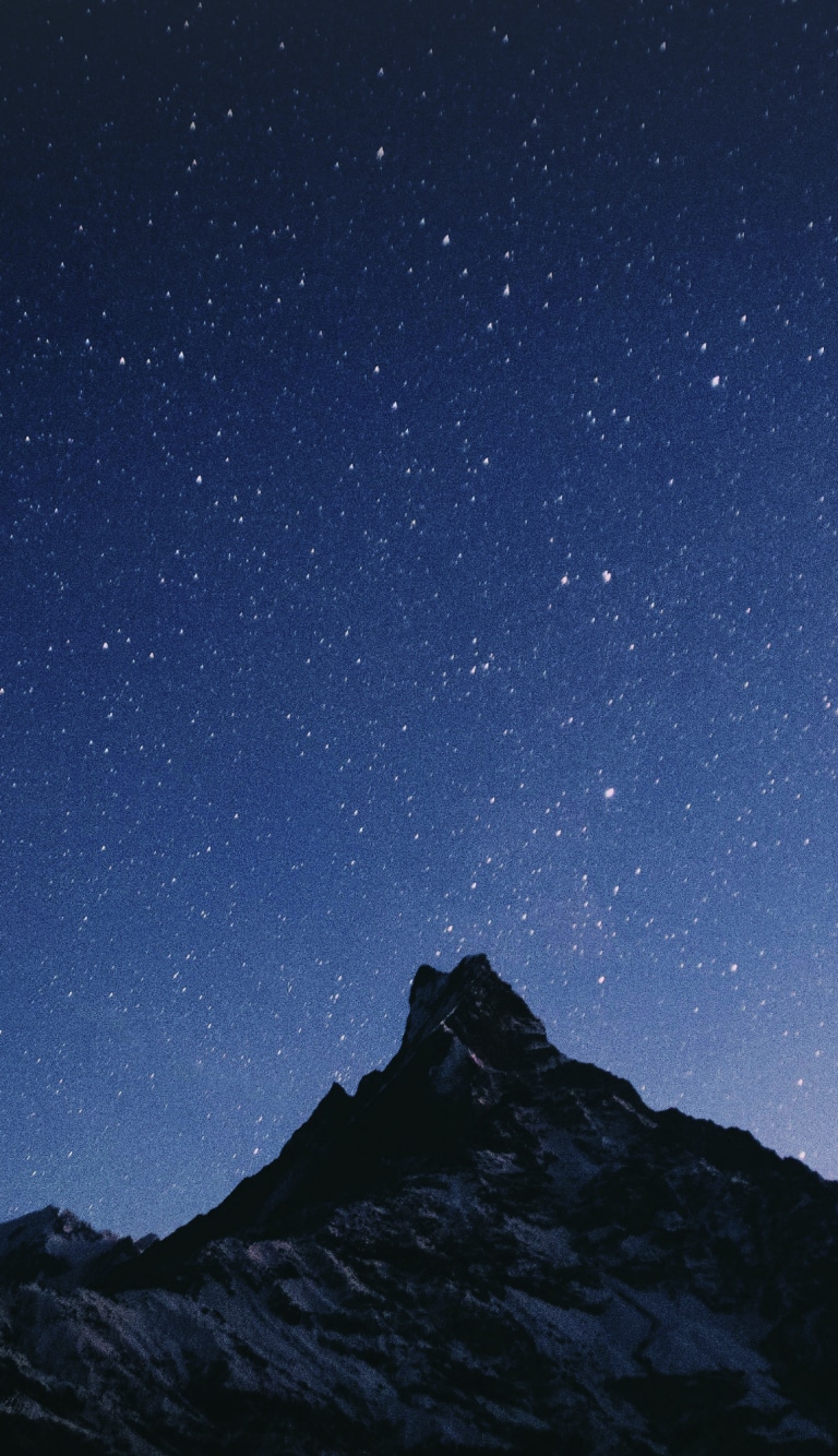b1_banner_01_ph.jpg