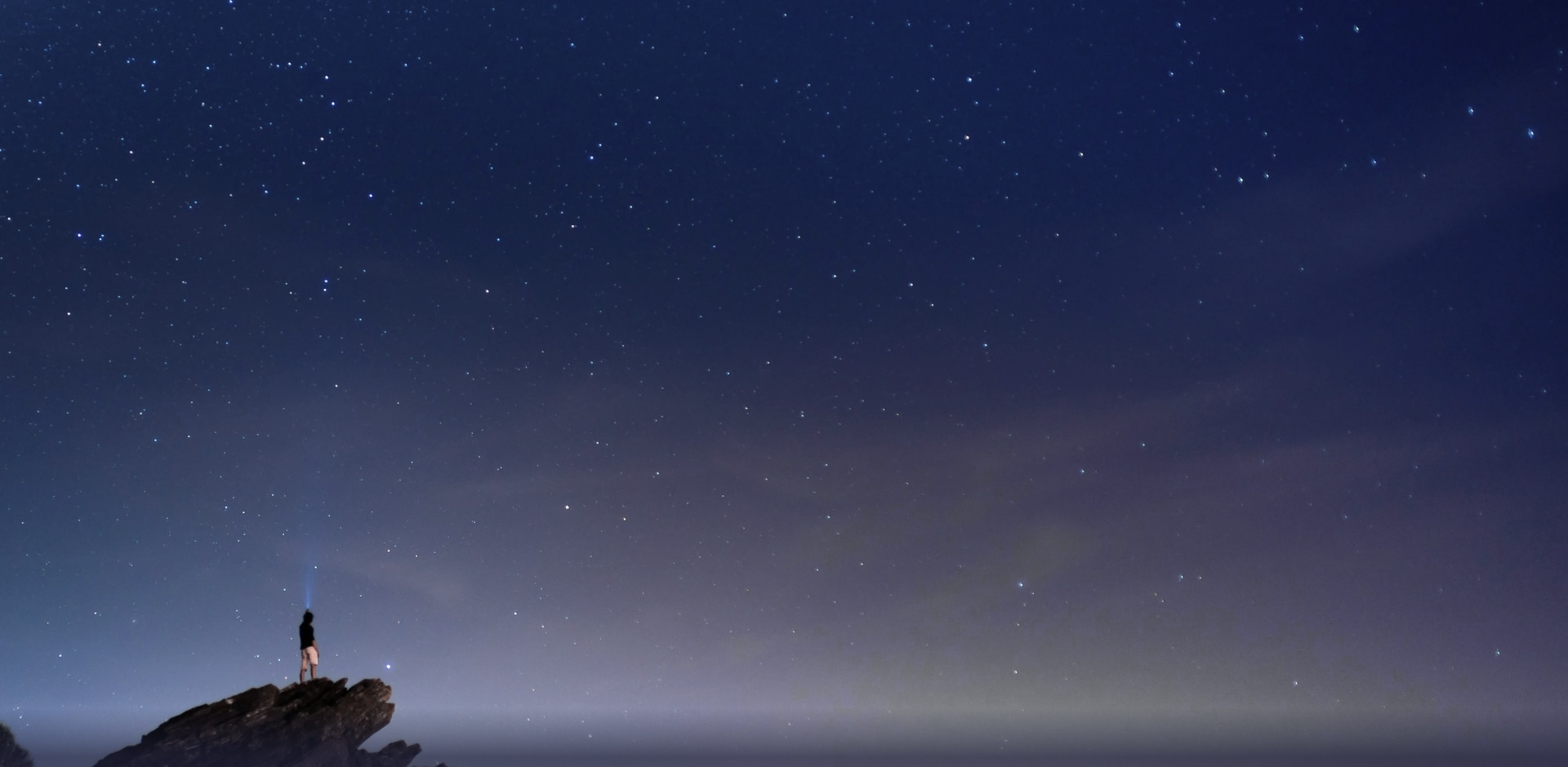b2_banner_01.jpg